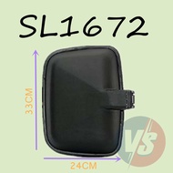 HINO SIDE MIRROR SL1672