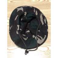 ⌘ ◔ ︎ ▝ ⭐ Lousy Hat/Bucket Hats