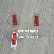 WATCH SCREEN PROTECTOR / SCREEN PROTECTOR JAM / TINTED JAM / SCREEN PROTECTOR WATCH CASIO / G-SHOCK 