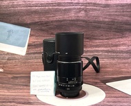 Super Takumar 120mm f2.8 (M42) มือสอง