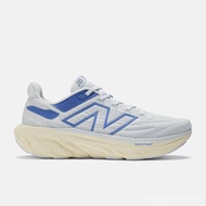 New Balance Fresh Foam x 1080 V13 | men | star light/sea blue