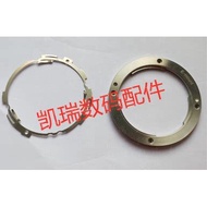 Suitable for Sony Micro Single E Mount Body Metal Mount A6100 Model A6100 Mount
