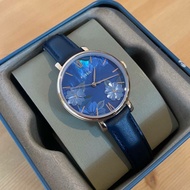 FOSSIL ORIGINAL ES4673