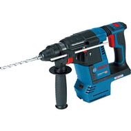 ボッシュ　コードレスハンマードリル GBH18V-26H ( GBH18V26H ) ボッシュ（株）