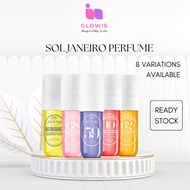 90ml Perfume DECANT Sol Janeiro Cheirosa 62 Cheirosa 59 Cheirosa 71 Cheirosa 42  Travel Spray RIO