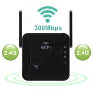 Gigabit wifi Signal Amplifier 5G Signal Amplifier Wireless wifi Signal Enhancement Router Wireless B