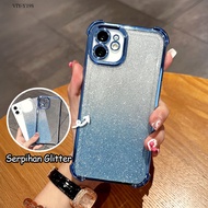 VIVO Y19S Y17S Y21 Y21S Y21T Y21A Y20 Y20S Y20i Y28 Y33S Y33T Y36 Y27 Y27S Y91 Y95 Y1S Y91C Y50 Y30 