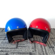 HELMET MS88 WITHOUT VISOR