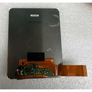 COM35H3833XLC COM35H3M10XTC COM35H3N99XTC Casio 3.5 LCD Screen