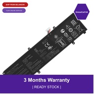 B31N1911 V4050FA Laptop VivoBook TM420IA C31N1911 Flip 14 B31N1911 V4050FF TP420IA For M413DA Batter