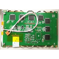 Oscilloscope TDS1012 TDS210 TDS220 TDS224 Series LCD Display