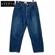 Herill CIOTA Denim 4PK Denim Pants, 2025 Model, Size 0 [Used]