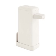 MUID | เครื่องจ่ายสบู่อัตโนมัติด้วยเซ็นเซอร์สำหรับสบู่ล้างมือและล้างจาน