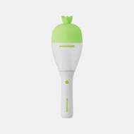 MAMAMOO 官方手燈 Ver 2.6 (預計8月底到港)