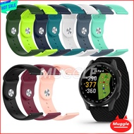 【FAST】Garmin Approach S50 Watch Strap for Garmin Approach S50 watch strap bands