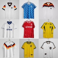 arsenal jersey 24/25 arsenal jersey 23 24 Wholesale Retro Jersey Brazil Germany Dutch England Footba