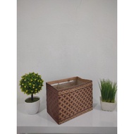 Small LV Paper Bag / Besek Paper Bag / Cute Paper Bag