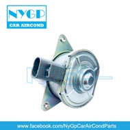 AIRCOND FAN MOTOR Nissan Sentra N16/Mitsubishi Lancer/Inspira NYGP