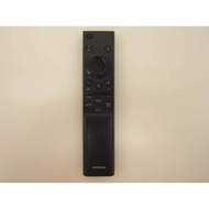New Samsung UN55CU7000FXZA UN85CU7000BXZA Smart TV Remote Control BN59-01388A