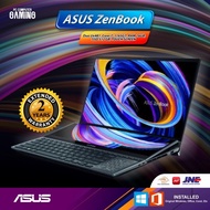 LAPTOP NOTEBOOK RENDERING EDIT FOTO VIDEO ASUS I7 1165G7 16GB 1TBSSD