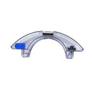 1 Piece Water Tank Replacement Parts for Deebot Ozmo DN55 DN33 DN36 DN56 DN520 DN320 Robot Vacuums C