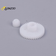 [BBNZDD] 2 PCS Audio Input Shift Gear Set For A-602R A-702R Amplifier For ALPS Electronic Switch BVA