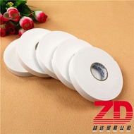Double-Sided Tape Strong Sponge Tape Foam Double-Sided Tape High Adhesion Double-Sided Tape Foam Tap
