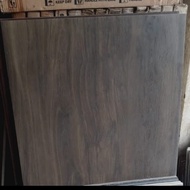 granit lantai 60x60 alpine brown product infiniti matte kayu