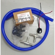TOYOTA DENSO 3130 FICD SWITCH COMPLETE SET