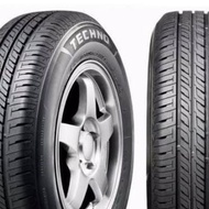 Ban Bridgestone BS 185/65R15 185/65 R15 18565R15 18565 R15 185/65/15