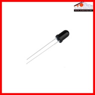 IR Receiver Infrared Receiver