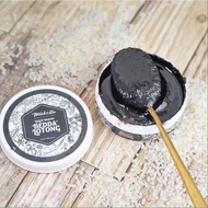 Mabello Bedda Lotong 100 gr scrub bedda lontong lulur badan mask mabello