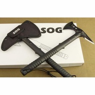kapak survival multifungsi / survival multifungsi / survival kit