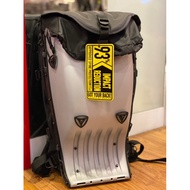 POINT 65 BOBLBEE GTX25 LIGHT GREY