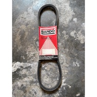 1pc Bando belt 3335 13X825Li