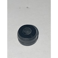 YAMAHA OBM 30HP Rubber cap 50M-14355 # 2 stroke outboard engine part