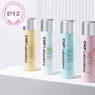 CNP Ampoule Mist 100ml (4 types)