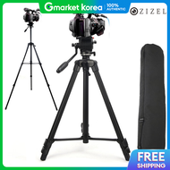 Sony HDR CX450 CX405 CX550