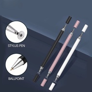 IPHONE STYLUS PEN IPAD ANDROIDiphone UNIVERSAL STYLUS PEN/