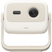 Máy chiếu thông minh JMGO N1S Nano - Máy cũ, TBH