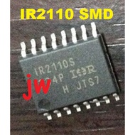 IR2110s IR2110 IR2110PBF SOP-16 High And Low Side Driver SMD