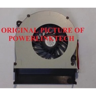 COOLING COOLER FAN LAPTOP FAN hp PAVILION DV3000 DV3100 DV3500 DV3600 DV3700 DV3800 UDQFZHH01C1N