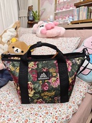 Gregory Boat Tote Bag