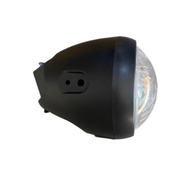 Aveta Ranger 110 HeadLamp