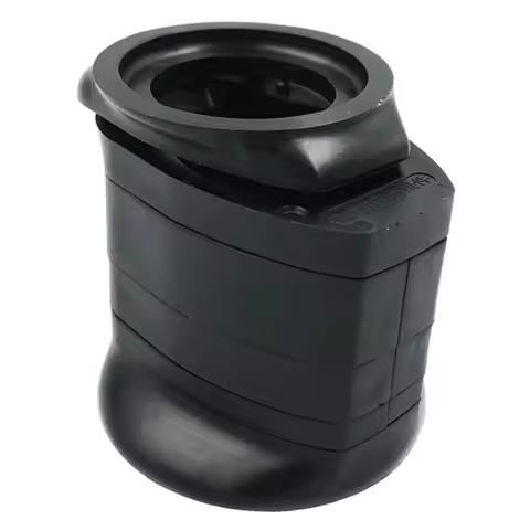 N0HA ​6Pcs Road Bike Stem One Handlebar Spacer Set For 28.6mm Fork Integrated Handlebar Headset Wash