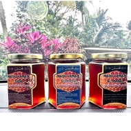 Madu Asli Yaman Terbaik