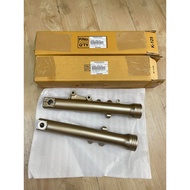 CASING SARUNG FORK RR150 ZX150 ORIGINAL KAWASAKI
