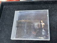 張學友 情不禁CD