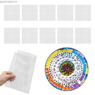 HSV Mosaices Mesh for Back Mounted Mosaices Tile Fiberglass Mosaices Mesh Backing Boast for Tile Ins