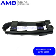 S2C - RUBBER CHAIN RESISTANCE SWING ARM JUPITER MX NEW